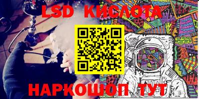 стаф Кингисепп