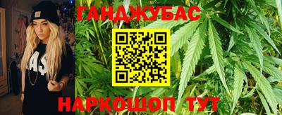 крисы Кинель
