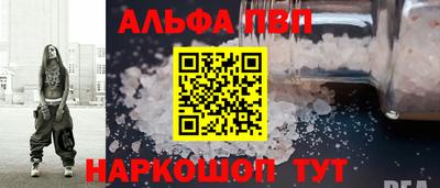 стаф Кингисепп